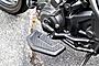2023 Honda Rebel 1100T DCT Boston MA