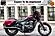 2023 Honda Rebel 1100T DCT Boston MA