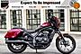 2023 Honda Rebel 1100T DCT Boston MA