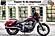 2023 Honda Rebel 1100T DCT Boston MA