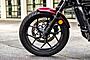 2023 Honda Rebel 1100T DCT Boston MA