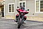 2023 Honda Rebel 1100T DCT Boston MA