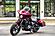 2023 Honda Rebel 1100T DCT Boston MA