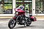 2023 Honda Rebel 1100T DCT Boston MA