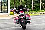 2023 Honda Rebel 1100T DCT Boston MA