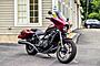 2023 Honda Rebel 1100T DCT Boston MA