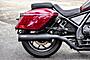 2023 Honda Rebel 1100T DCT Boston MA