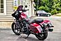 2023 Honda Rebel 1100T DCT Boston MA