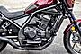 2023 Honda Rebel 1100T DCT Boston MA