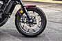 2023 Honda Rebel 1100T DCT Boston MA
