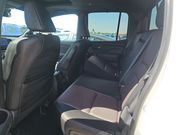 2023 Honda Ridgeline Black Edition Kerrville TX