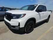2023 Honda Ridgeline