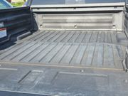 2023 Honda Ridgeline Black Edition Kerrville TX