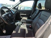 2023 Honda Ridgeline Black Edition Kerrville TX