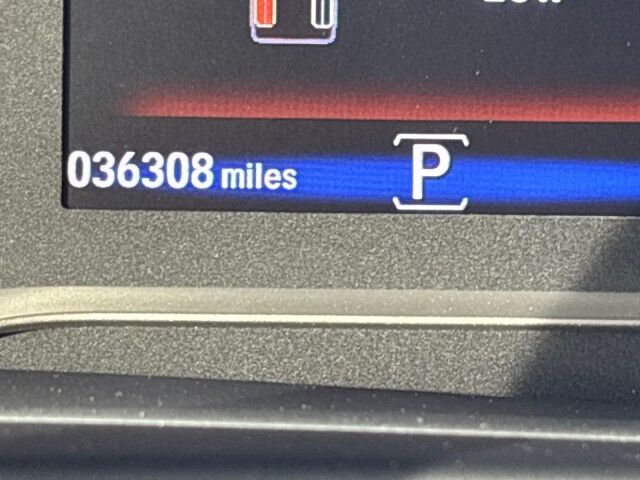 2023 Honda Ridgeline Black Edition Cleveland OH