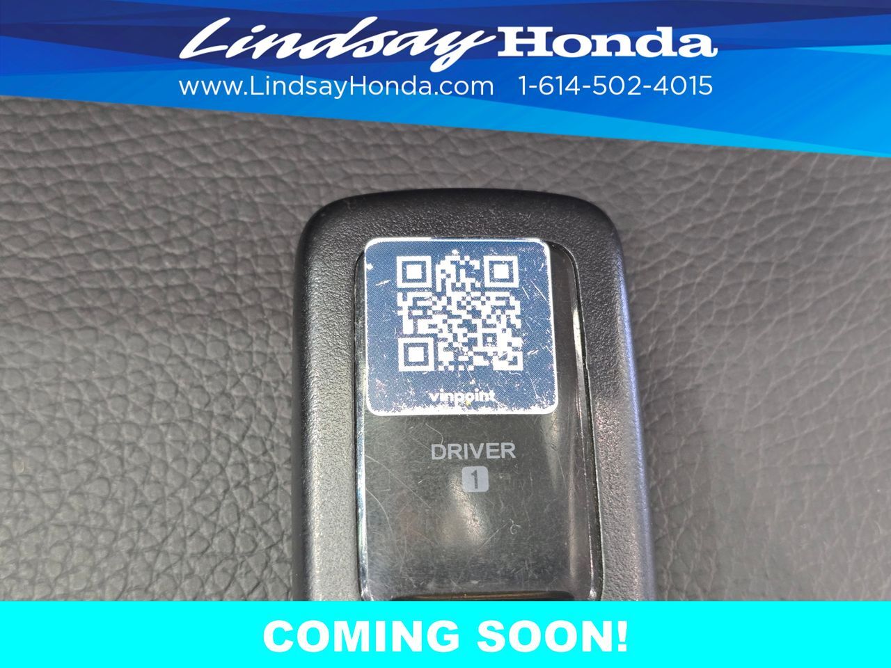 2023 Honda Ridgeline Black Edition Columbus OH