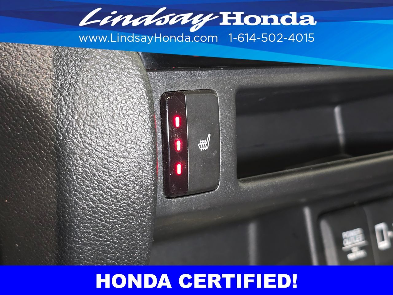 2023 Honda Ridgeline Black Edition Columbus OH