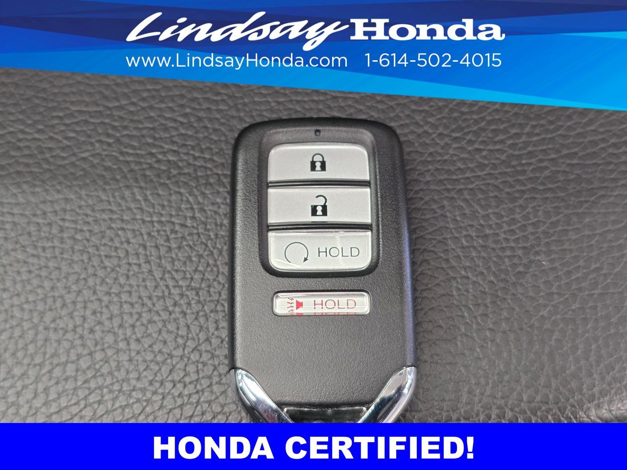 2023 Honda Ridgeline Black Edition Columbus OH