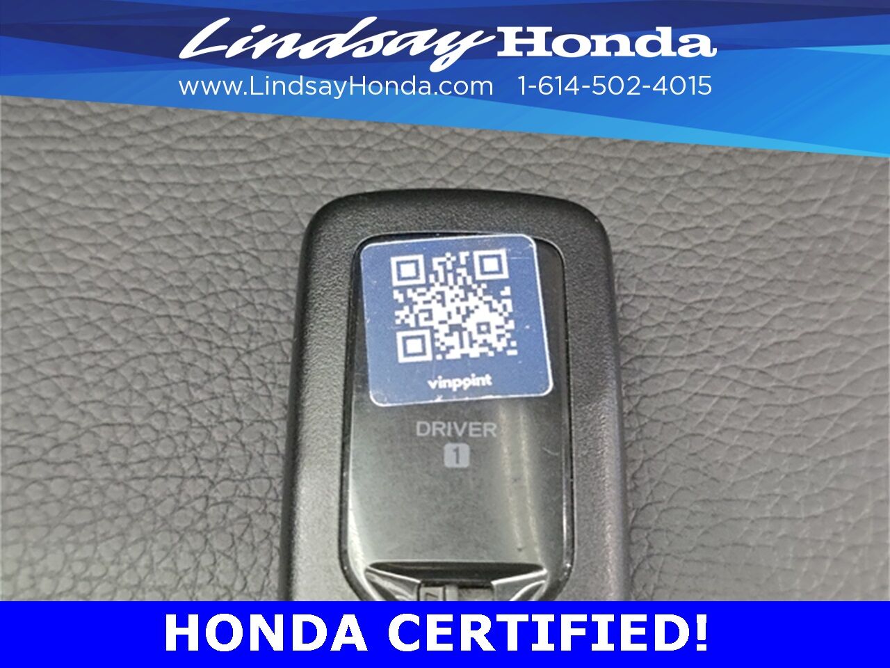 2023 Honda Ridgeline Black Edition Columbus OH