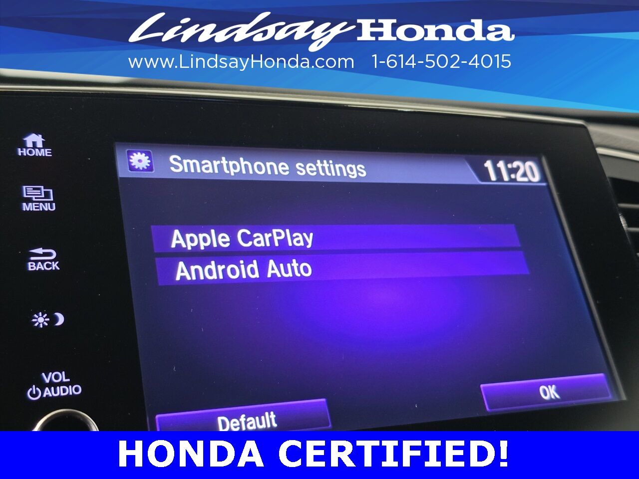 2023 Honda Ridgeline Black Edition Columbus OH