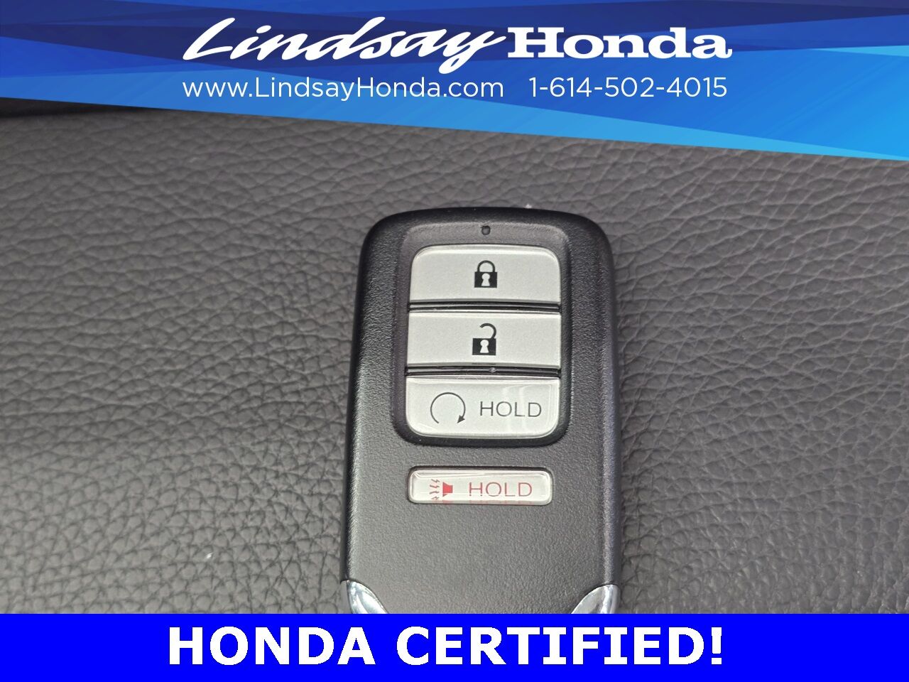 2023 Honda Ridgeline Black Edition Columbus OH