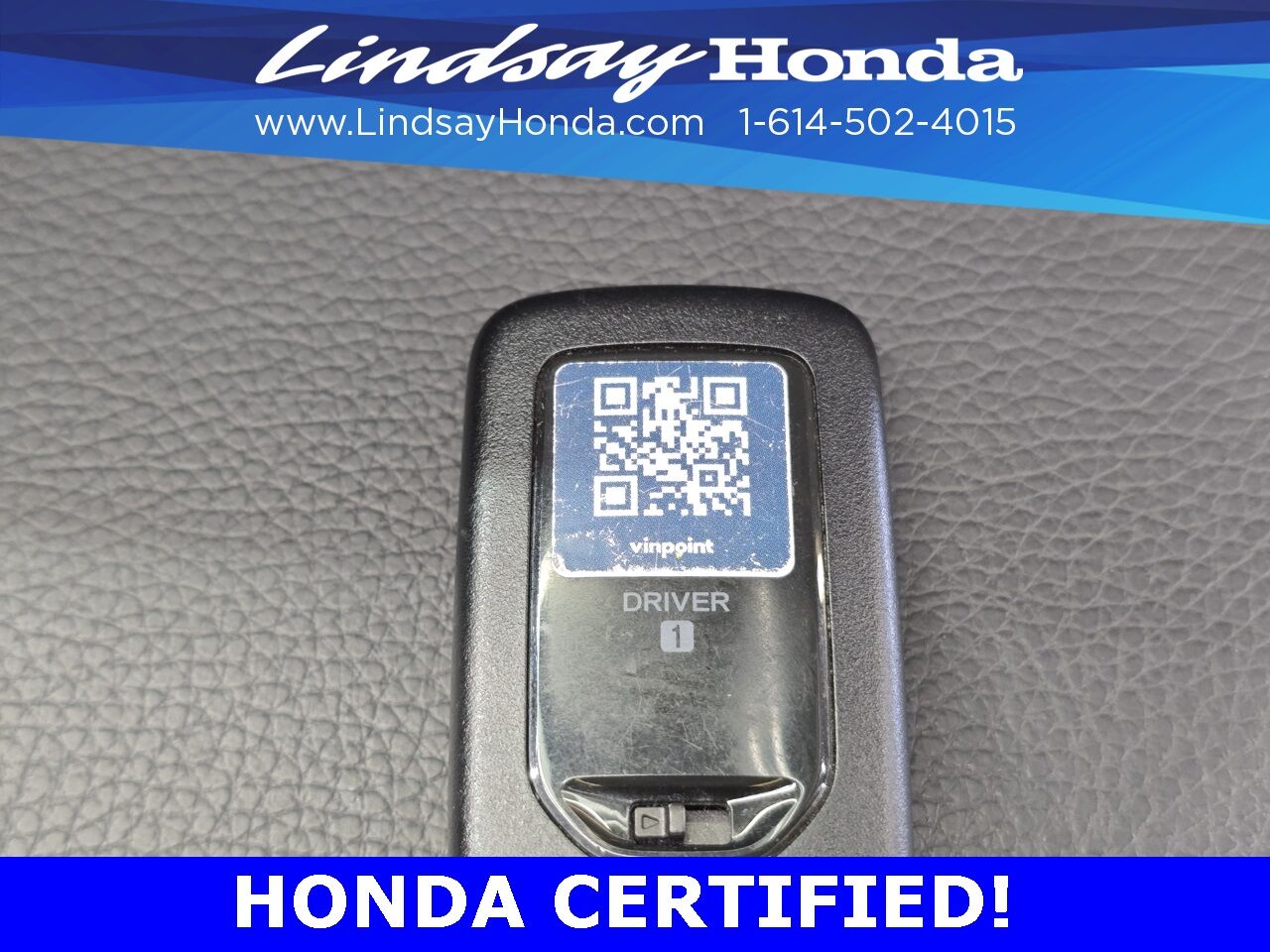 2023 Honda Ridgeline Black Edition Columbus OH