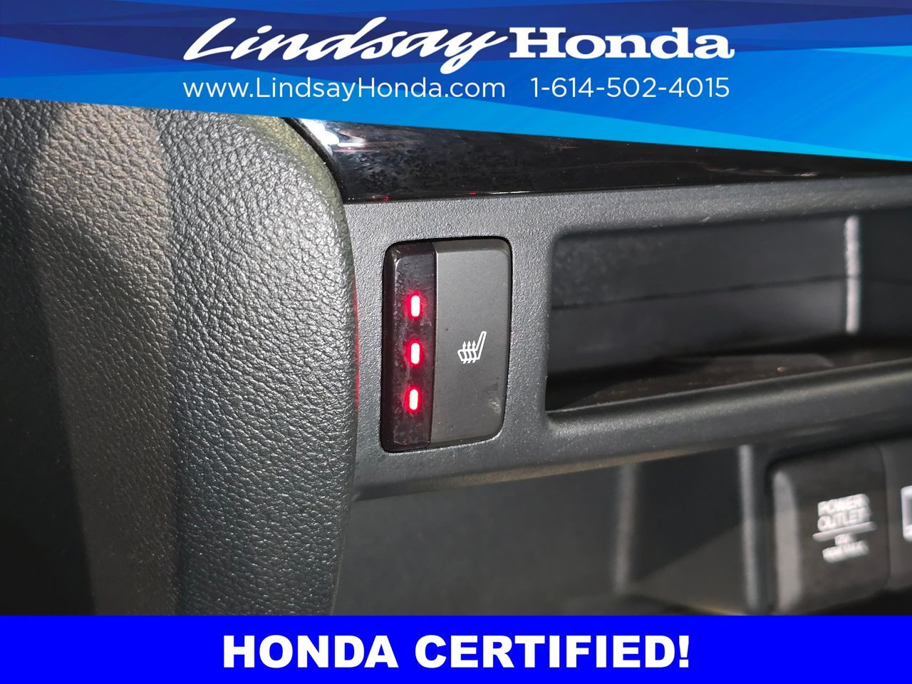 2023 Honda Ridgeline Black Edition Columbus OH