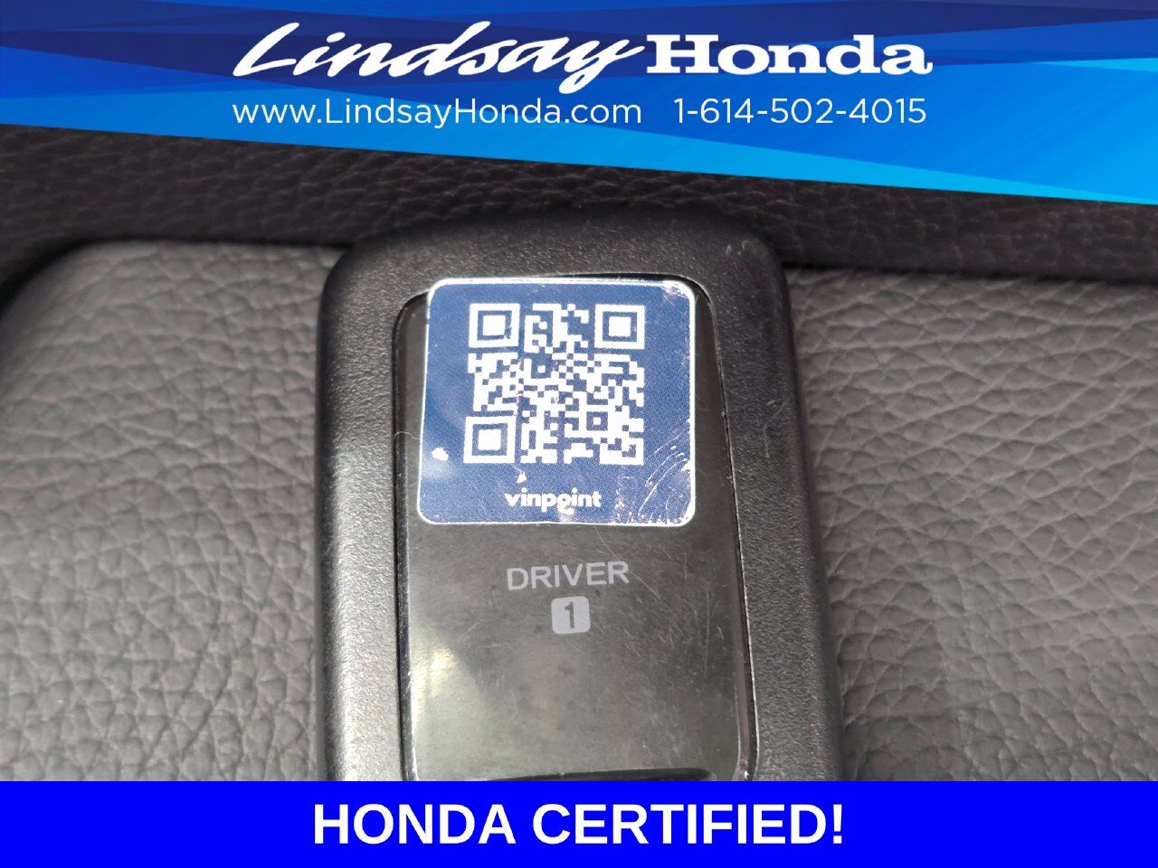2023 Honda Ridgeline Black Edition Columbus OH