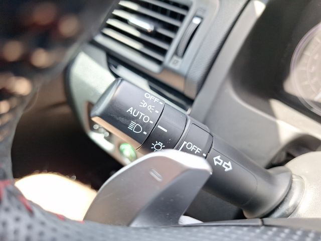 2023 Honda Ridgeline Black Edition Dallas TX