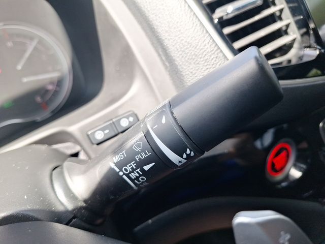 2023 Honda Ridgeline Black Edition Dallas TX