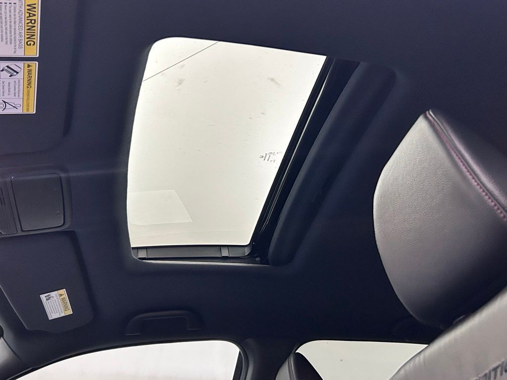 2023 Honda Ridgeline Black Edition Portland OR