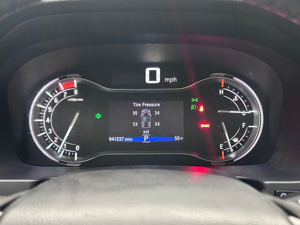 2023 Honda Ridgeline Black Edition Portland OR