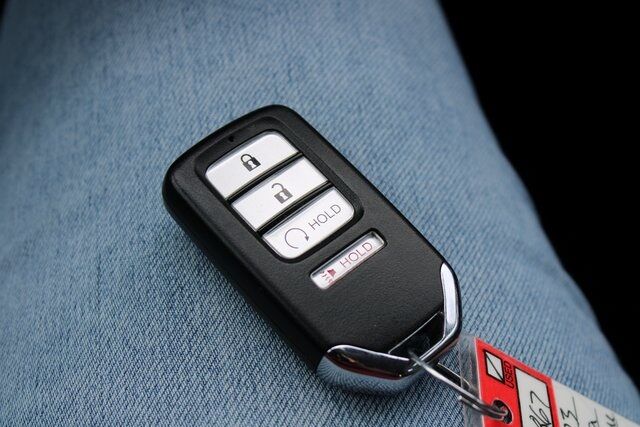 2023 Honda Ridgeline Black Edition Klamath Falls OR