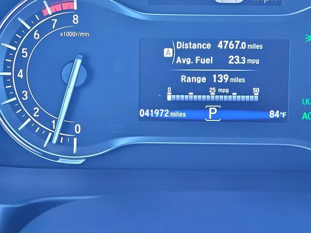 2023 Honda Ridgeline Black Edition Roseville CA
