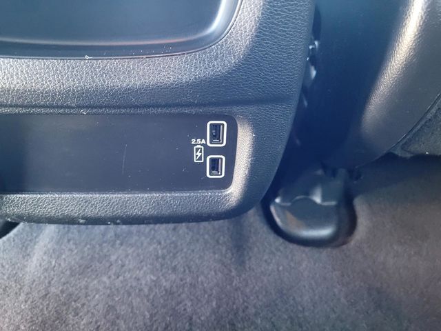 2023 Honda Ridgeline Black Edition Roseville CA