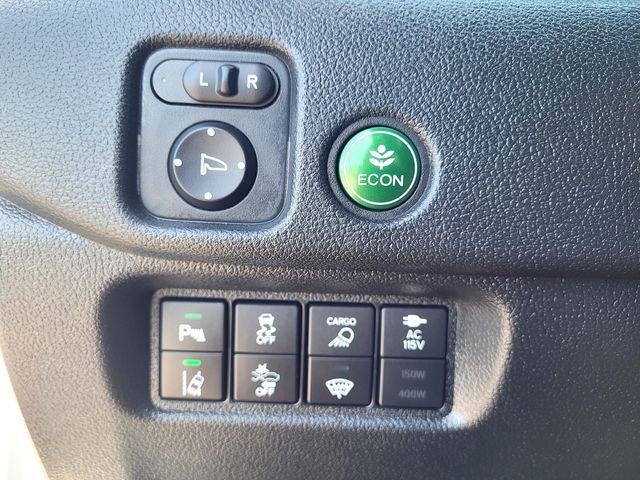 2023 Honda Ridgeline Black Edition Roseville CA