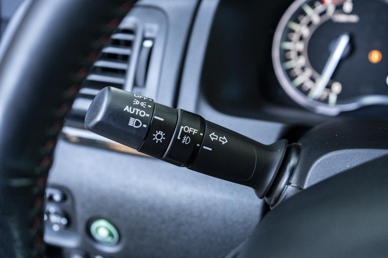 2023 Honda Ridgeline Black Edition San Antonio TX