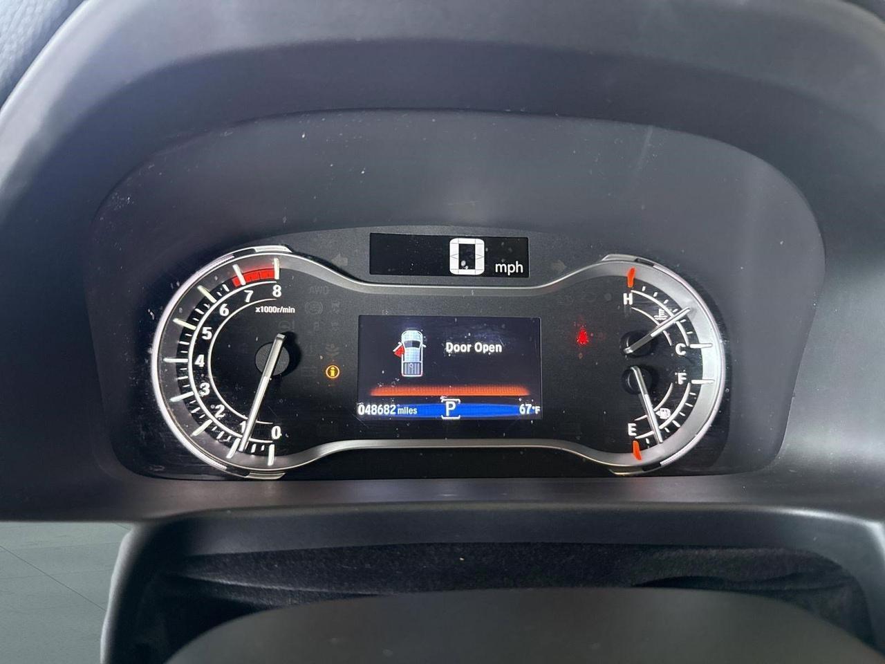 2023 Honda Ridgeline Black Edition San Antonio TX