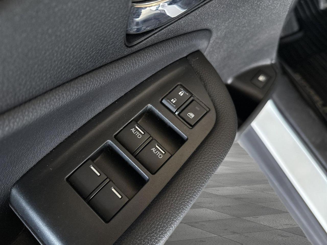 2023 Honda Ridgeline Black Edition San Antonio TX