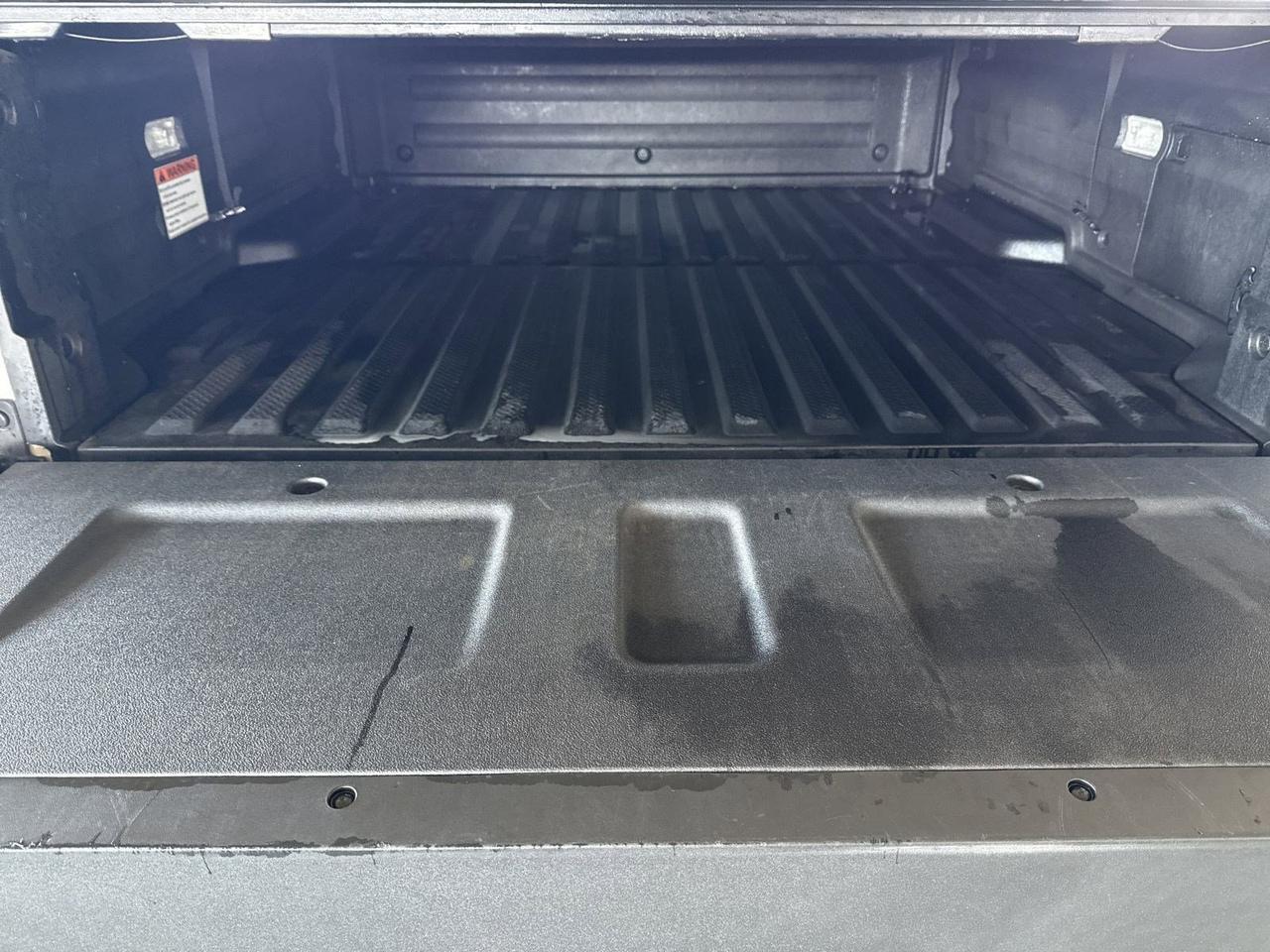 2023 Honda Ridgeline Black Edition San Antonio TX