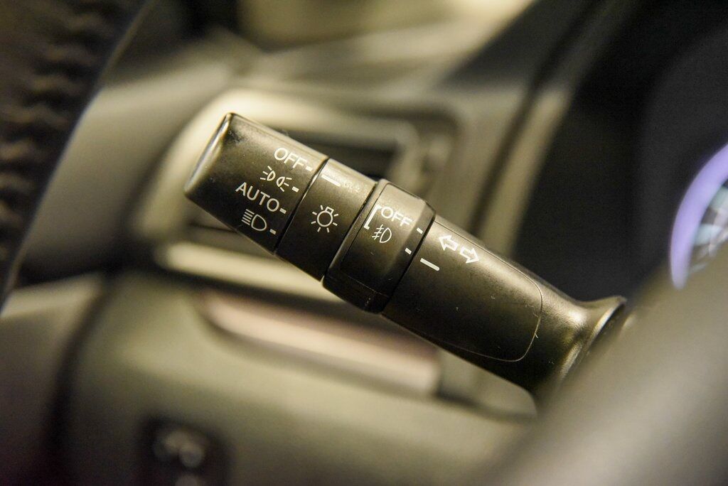 2023 Honda Ridgeline RTL Akron OH