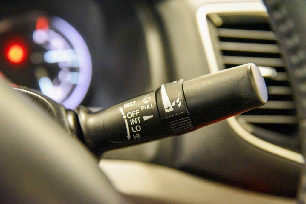 2023 Honda Ridgeline RTL Akron OH