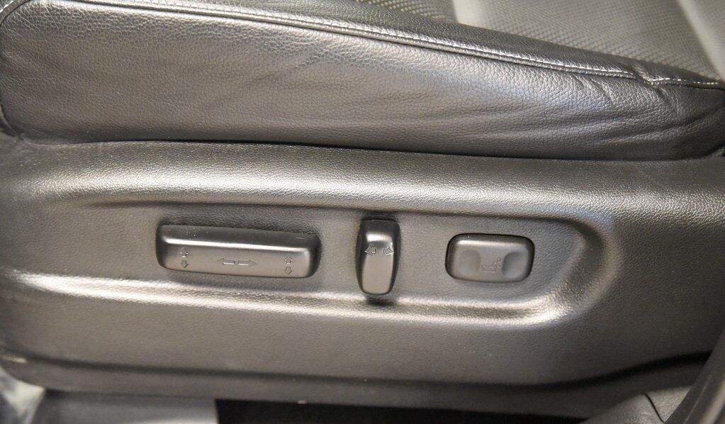 2023 Honda Ridgeline RTL Akron OH