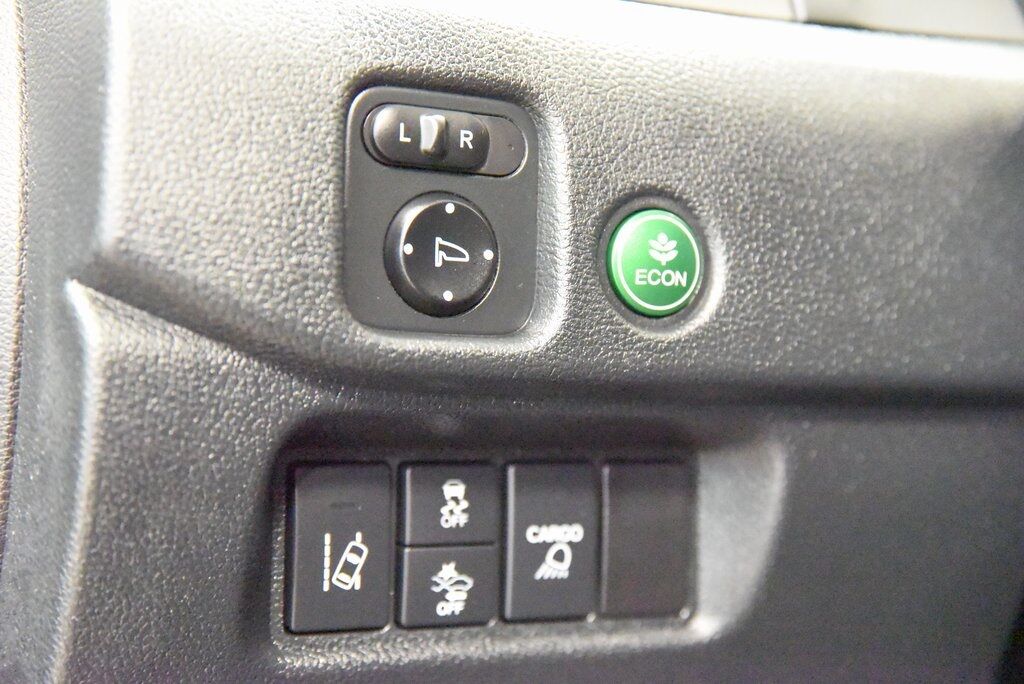 2023 Honda Ridgeline RTL Akron OH