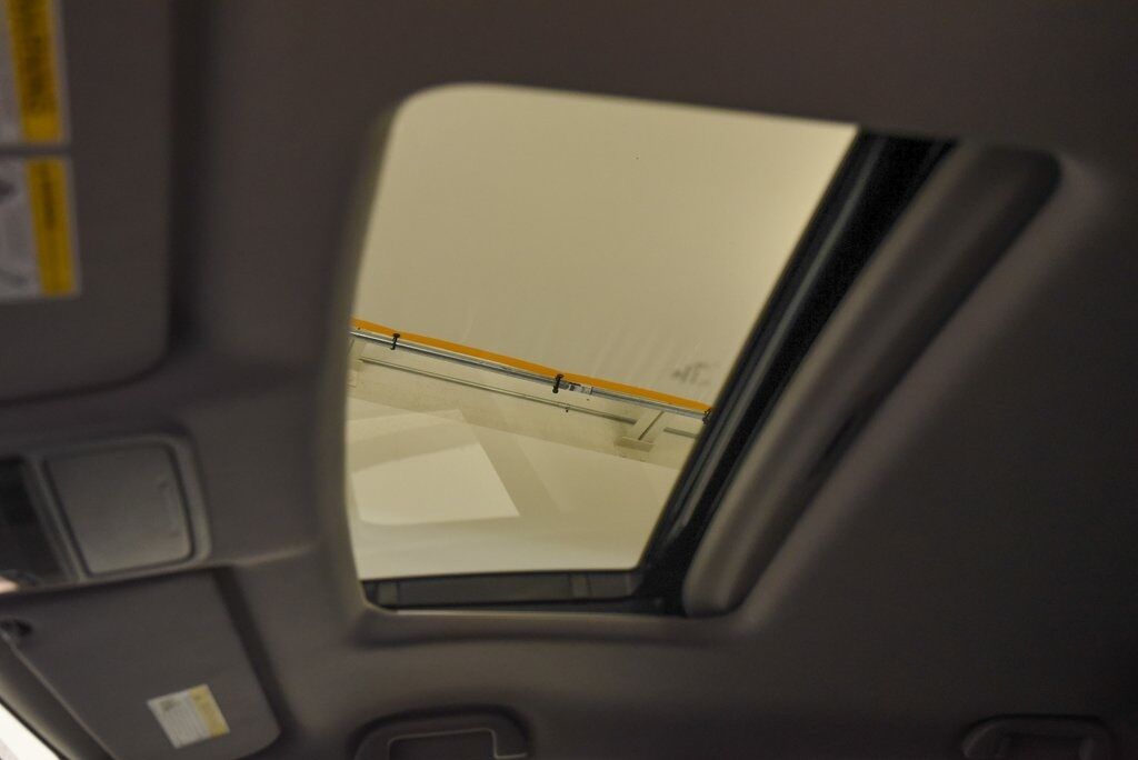 2023 Honda Ridgeline RTL Akron OH