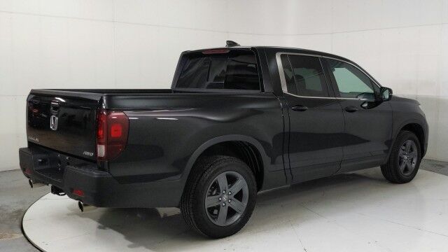 2023 Honda Ridgeline RTL Las Cruces NM