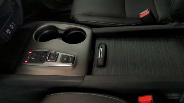 2023 Honda Ridgeline RTL Las Cruces NM