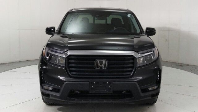 2023 Honda Ridgeline RTL Las Cruces NM