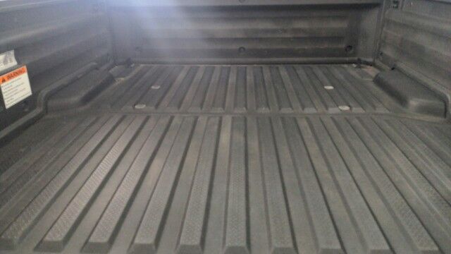 2023 Honda Ridgeline RTL Las Cruces NM