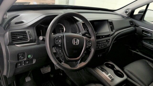 2023 Honda Ridgeline RTL Las Cruces NM